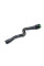 RAPRO R18217
