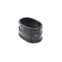 Патрубок дросельної заслінки Astra F/Vectra B 1.6i RAPRO R18223