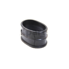 Патрубок дросельної заслінки Astra F/Vectra B 1.6i RAPRO R18223