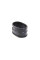 Патрубок дросельної заслінки Astra F/Vectra B 1.6i RAPRO R18223