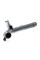 Патрубок системи охолодження Astra F/G 1.4/1.6 94-05 RAPRO R18243P