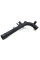 Патрубок системи охолодження Astra F/G 1.4/1.6 94-05 RAPRO R18243P