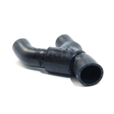 Патрубок радіатора Astra G 1.8 98-08 RAPRO R18256