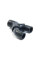 Патрубок радиатора Astra G 1.8 98-08  RAPRO R18256