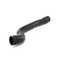 Патрубок интеркулера Astra H 1.3 CDTi 05-10  RAPRO R18266