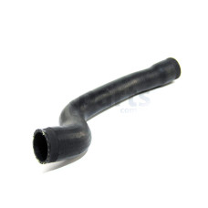 Патрубок інтеркулера Astra H 1.3 CDTi 05-10 RAPRO R18266