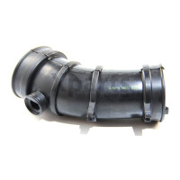 Патрубок воздухозаборника Vectra B 1.8/2.0 95-03  RAPRO R18280