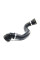 Патрубок радіатора Astra J 1.4 09- RAPRO R18283