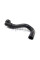 Патрубок радіатора Opel Corsa D 1.2/1.4i 06- (нижній) RAPRO R18379