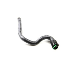 Патрубок системи опалення Astra H 1.4 i 04- RAPRO R18402
