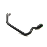 RAPRO R18403