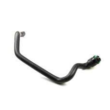 RAPRO R18403