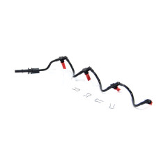 RAPRO R18598
