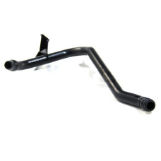 RAPRO R19024