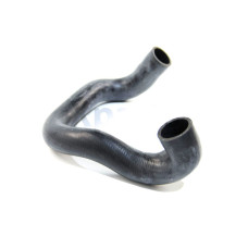 Патрубок радіатора BMW 3(E30)/5(E28/E34) 2.0-2.7 83-93 RAPRO R19100