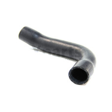 Патрубок радіатора (верхній) BMW 5 (E34) 2.0/2.5 87-96 RAPRO R19101