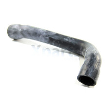 Патрубок радіатора BMW 5 (E34) 2.0/2.5 87-96 RAPRO R19102