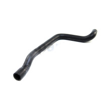 Патрубок системи охолодження BMW 5 (E28/E34) 2.0/2.5 83-97 RAPRO R19104