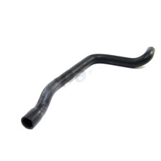 Патрубок системи охолодження BMW 5 (E28/E34) 2.0/2.5 83-97 RAPRO R19104