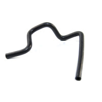 Патрубок радиатора BMW 3(E36) / 5(E39) 2.0-2.8 90-01  RAPRO R19107