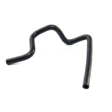 Патрубок радіатора BMW 3(E36)/5(E39) 2.0-2.8 90-01 RAPRO R19107