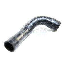 Патрубок радіатора BMW 3(E36) 2.0-2.8 90-00 RAPRO R19110