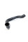 Патрубок радіатора BMW 5(E39)/7(E38) 3.0-4.4 94-03 (верх) RAPRO R19118