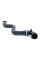 Патрубок радіатора BMW 3(E46) 1.6-2.0 98-06 RAPRO R19127