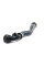 Патрубок радіатора BMW 3(E46) 2.0-3.0 98-07 (верх) RAPRO R19129