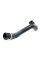 Патрубок системы охлаждения BMW 3 (E46) 2.0i-3.0i 00-06 (снизу) (R)  RAPRO R19132