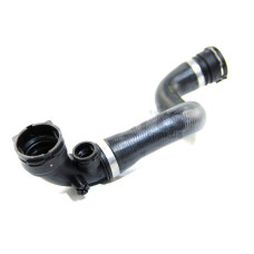 Патрубок системи охолодження BMW X5 (E53) 3.0i 00-06 RAPRO R19149