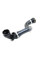 Патрубок системи охолодження BMW X5 (E53) 3.0i 00-06 RAPRO R19149