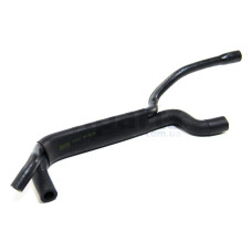 Патрубок вентиляції картера BMW 3 (E46/E36) 1.6-1.9 93-06 RAPRO R19157