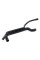 Патрубок вентиляції картера BMW 3 (E46/E36) 1.6-1.9 93-06 RAPRO R19157