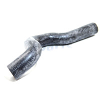 Патрубок радіатора BMW 7 (E38) 2.8-4.4 94-01 RAPRO R19169