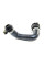 Патрубок радіатора BMW 1(E87)/3(E46/E90) 1.6-2.0 00-11 RAPRO R19200