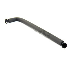 Патрубок картерних газів BMW 3 (E46)/5 (E39)/ Z3 2.0-3.0 95-10 RAPRO R19202
