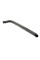 Патрубок картерних газів BMW 3 (E46)/5 (E39)/ Z3 2.0-3.0 95-10 RAPRO R19202