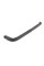 Патрубок картерних газів BMW 3 (E46)/5 (E39)/ Z3 2.0-3.0 95-10 RAPRO R19202