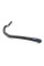 Патрубок радіатора BMW X5 4.4/4.6 00-06 RAPRO R19217