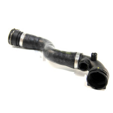Патрубок радіатора BMW X3(E83) 2.5/3.0 04-06 RAPRO R19222