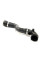 Патрубок радиатора BMW X3(E83) 2.5/3.0 04-06  RAPRO R19222