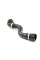 Патрубок радиатора BMW X3(E83) 2.5/3.0 04-06  RAPRO R19222