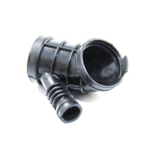 Патрубок повітрозабірника BMW 3(E46)/Z3(E36) 1.8-3.2 95-05 RAPRO R19226