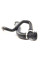 Патрубок радіатора BMW X5(E70) 3.0 06-08 RAPRO R19252