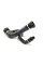 Патрубок радіатора BMW X5(E70) 3.0 06-08 RAPRO R19252