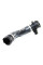 Патрубок радіатора BMW 3(E90/E91) 2.0/3.0 04-15 RAPRO R19273
