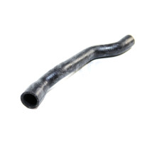 Патрубок радіатора BMW 3(E36/E30/E46) 1.6-1.9 87-06 RAPRO R19282