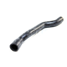 Патрубок радіатора BMW 3(E36/E30/E46) 1.6-1.9 87-06 RAPRO R19282