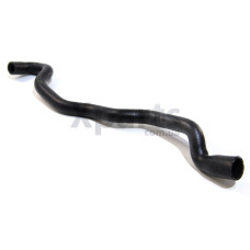 Патрубок радіатора BMW 5 (39) 2.0-2.8 95-00 RAPRO R19306